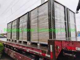 Factory Polyester Inkjet Matte Transparent