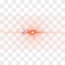Free Red Eye Meme Png Images Red Eye Meme Transparent Background Download Pinpng