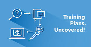 Training matrix template excel employee download. The Essential Steps To Creating A Successful Employee Training Plan