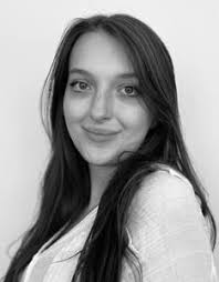 YSP presents Legally Blonde The Musical Session I by TheHanoverTheatre