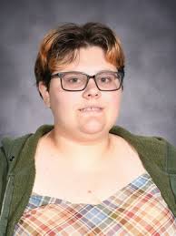 Lake Country School District