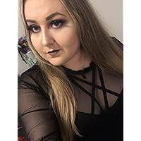 Halloween Horror Nights Unofficial: The Story & Guide 2019 by Christopher  Ripley