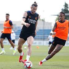 Player stats of gareth bale (real madrid) goals assists matches played all performance data. 14emmy Piir3vm