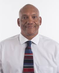 MDC FY21 Annual Report