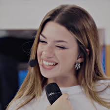 Commenti Michelle Cavallaro Amici