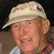 Obituary information for Dale Coons