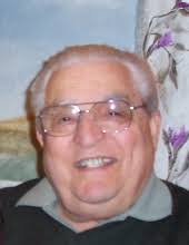 Obituary information for Dr. Louis S. Roca