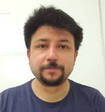 Dos nuevos académicos se suman al Departamento de Física