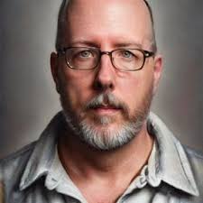 St. Jude Council #7736