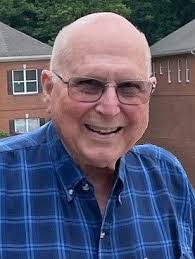 Jerry Stapp's Instagram, Twitter & Facebook