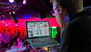 (1 days ago) jun 26, 2019 · how to play mixer interactive streaming apps on pc,laptop,tablet 1.download and install. 9 Best Dj Software Applications In 2021 Buying Guide Music Critic
