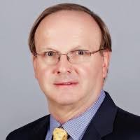 20+ "Frederick Craft" profiles