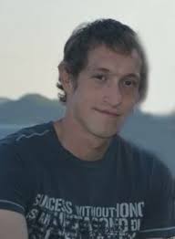 Bryce Brian Calvin Stroud Obituary