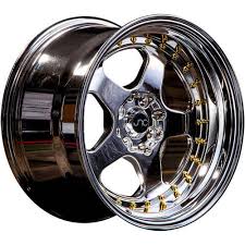 Image result for Platinum 1993 Mazda