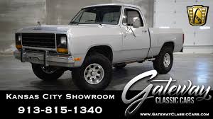 Image result for Cream 1985 Dodge