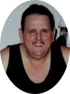 Charles Sisk Obituary