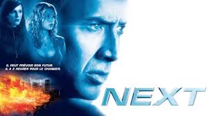 Jika anda kesulitan nonton streaming film cinema 21 online, cobalah refresh dan bersihkan cache dg menekan tombol ctrl+f5 atau gunakanlah chrome sebagai browser bawaan pc maupun ponsel anda. Next Catchplay Nonton Film Semua Episode Online