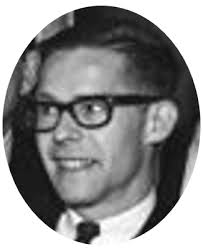 Les Parson's Tribute to Charlie Brown