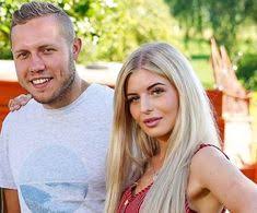 Bauer sucht frau bei rtl diese landwirte will inka bause verkuppeln. 44 Bauer Sucht Frau Ideen In 2021 Sucht Frau Bauer
