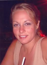 In loving memory of Jessica Lynn Cooper