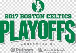 Boston celtics logo png image. Boston Celtics 2017 18 Nba Season 2018 Nba Playoffs Houston Rockets Basketball Boston Celtics Logo Transparent Background Png Clipart Hiclipart