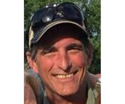 Eric Moran Obituary (1965