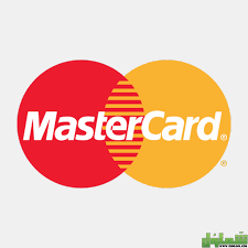 استخدام معزّزات متنوّعة ، أكثر فعاليّة من استخدام معزّز واحد.4) ثبات التّعزيز: Ø­Ù„ Ù„ØºØ² Ø´Ø¹Ø§Ø± Ù…Ù† 9 Ø­Ø±ÙˆÙ Ù…ÙˆÙ‚Ø¹ Ø´Ù…Ù„ÙˆÙ„