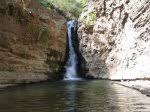 Cascada santa emilia ile i̇lgili : Waterfalls In Nicaragua Vianica Com