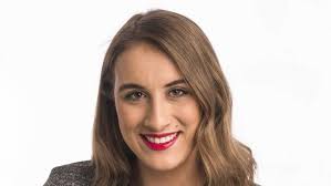 I reviewed Lawrence Mooney in good faith' — Isabella Fowler