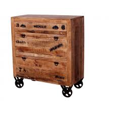 Panneaux de fibres de bois. Meuble A Chaussures 2 Abattants 1 Tiroir Sur Roulettes Grocery Univers Petits Meubles