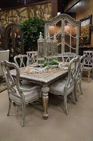 3 carter s furniture midland carter furniture midland haus deko shabby chic zimmer esszimmer dekor ideen