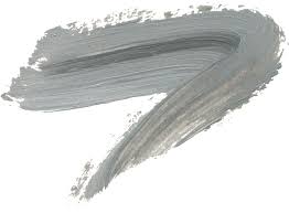 Mar 31st, 2018 filed under : 22 Grey Paint Brush Stroke Png Transparent Onlygfx Com