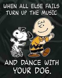 Grab Your Happiness Where You Can Snoopy Quotes Snoopy Funny Funny Quotes