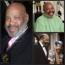 Bet y'all can't guess who this is