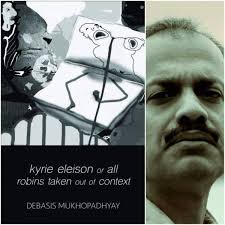 Visiting Volcan Poas from San Jose: Timing and Planning