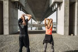 Apply to personal trainer jobs now hiring on indeed.co.uk, the world's largest job site. How To Get The Most Out Of Your Personal Trainer Training Sessions Glamour