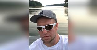 Obituary information for Benjamin Jacob Selig