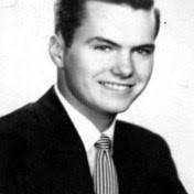 Brockhoff Family Obituaries