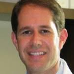 Dr. Jordan Schapiro, Endodontics