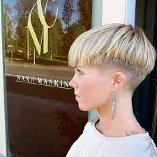 Pin On Woman S Hair