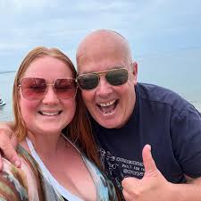 Georgia Malloy-Jackson (@georgia_teammalloy) • Instagram photos and videos