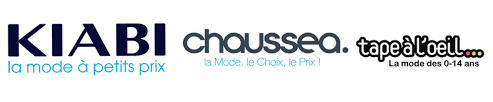 Découvrez nos actualités magasins et le catalogue de nos collections de vêtements voir les produits,homme, enfants et bébés à petits prix dans nos magasins. Kiabi Besancon Voit Un Peu Plus Petit Macommune Info