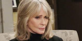 Days of our Lives Spoilers March 25: Marlena's Chilling Discovery