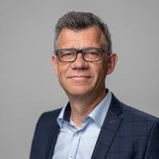 oneteam #onegoal #operations #resrg #oneteam #onegoal