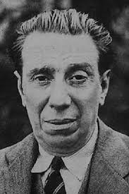 Reparto de Alma de Dios (película 1923). Dirigida por Manuel Noriega