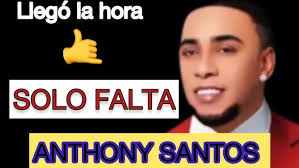 MI BURRO] NELSON MARRERO