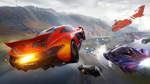 Game mới tiếp theo 00:00. Game Y8 Ä'ua Xe Háº¥p Dáº«n Nháº¥t ChÆ¡i Khong Cáº§n Download Má»t Game