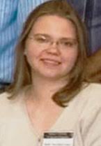 The Rural Blog: 9/18/11