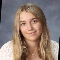 70+ "Hollis" profiles