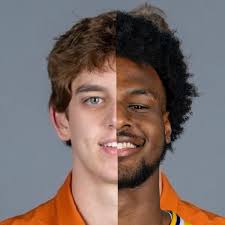 Rough start to the season for Arch Manning @unnecroughness